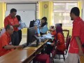 Tn dsc 0108